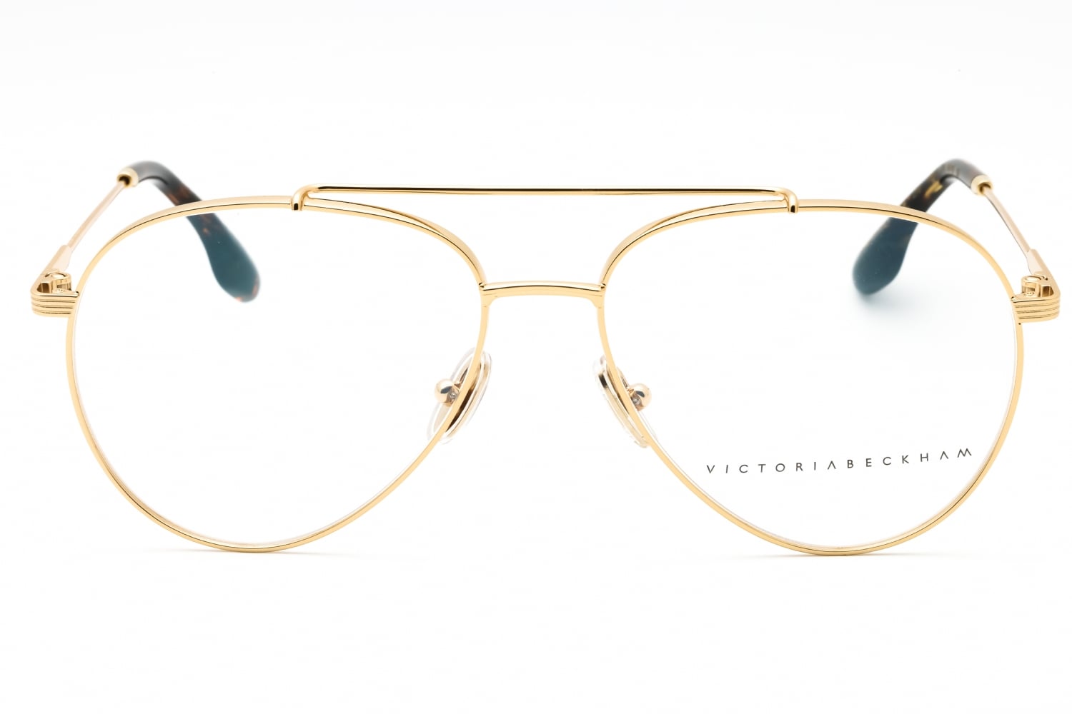 Kits.ca -- Victoria Beckham VB218 display picture 3