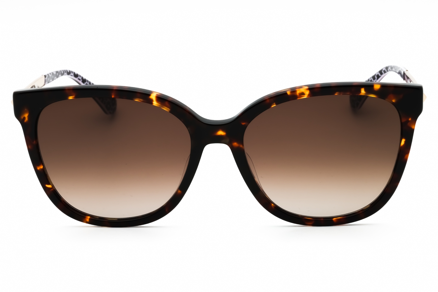 新品 正規品 kate spade ケイトスペード　サングラス  BRITTON Kits.ca -- Kate Spade BRITTON/G/S