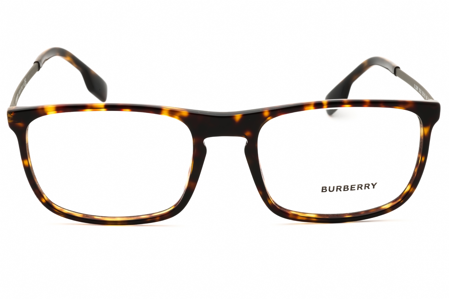Burberry 80㎝　4点セット Kits.ca -- Burberry 0BE2288