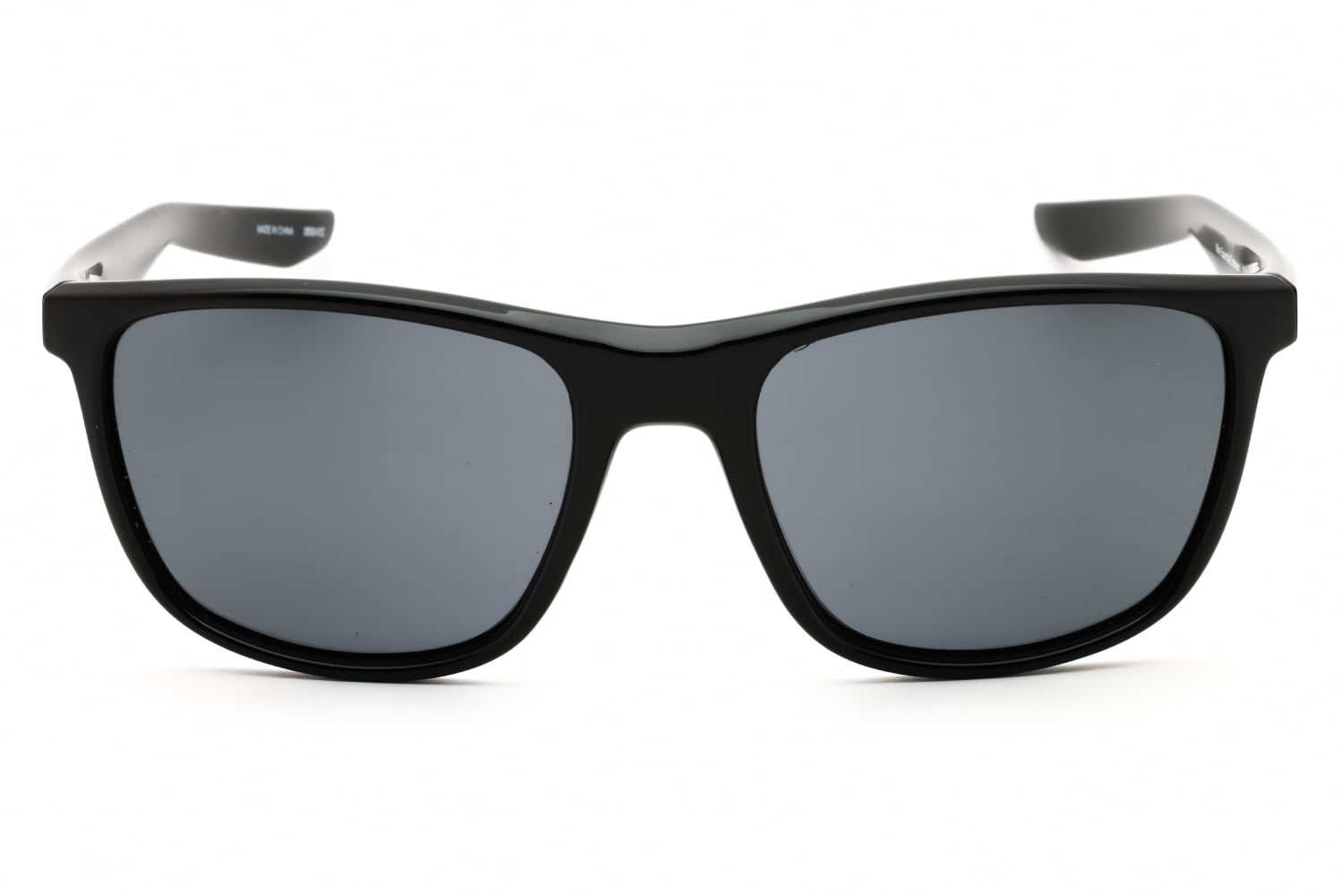 Kits.ca -- NIKE ESSENTIAL ENDEAVOR FQ461 display picture 2