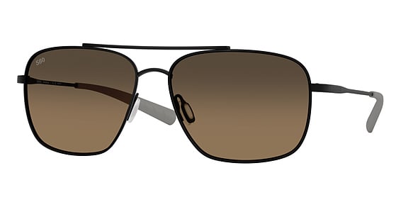 Kits.ca -- Costa Del Mar 6S6002 CANAVERAL