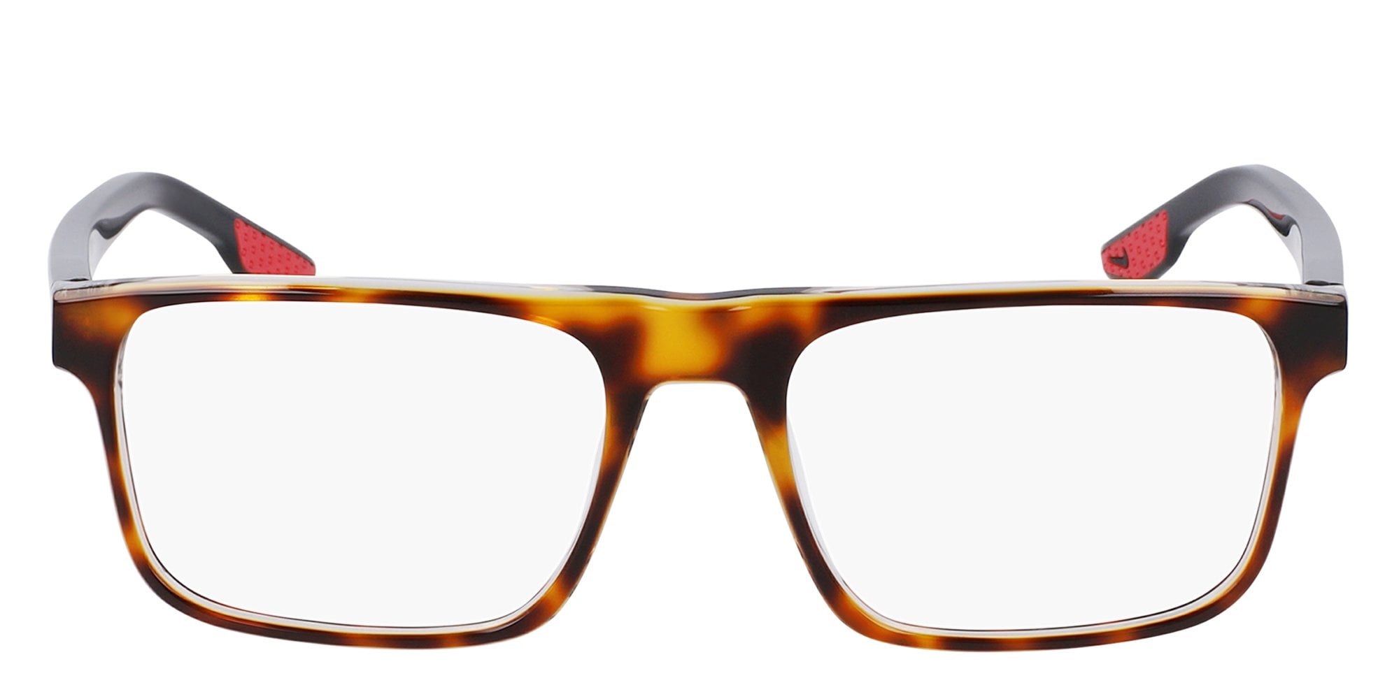 Front Glasses Image