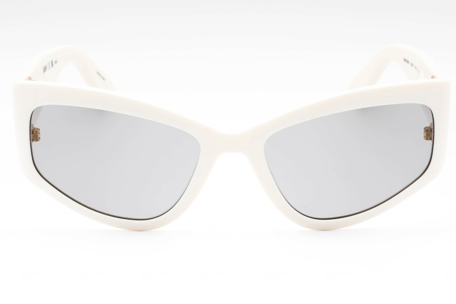 Kits.ca -- Moschino MOS158/S display picture 1