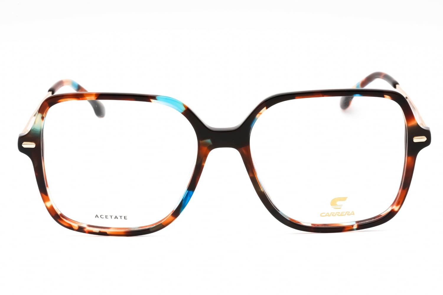 Kits.ca -- CARRERA 3038