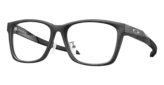 Kits.ca -- Oakley OX8196D PARACORD RX