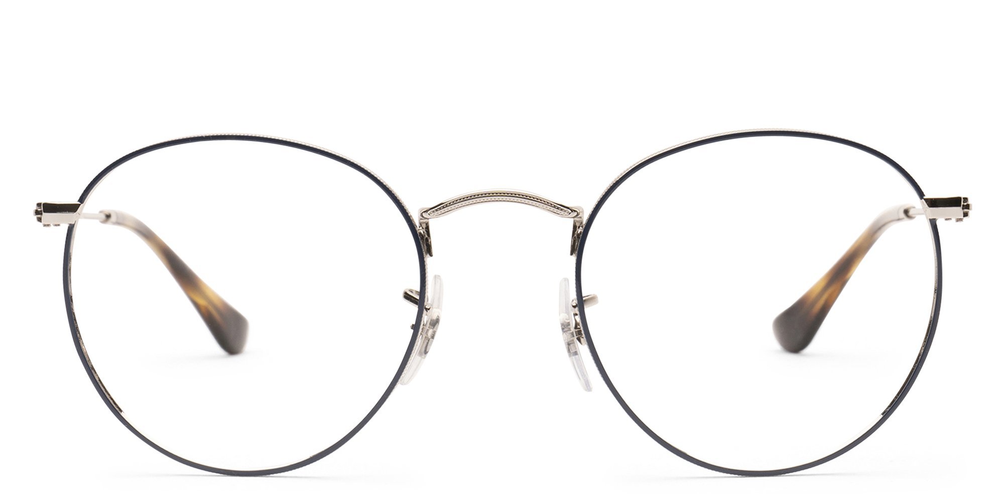 Front Glasses Image