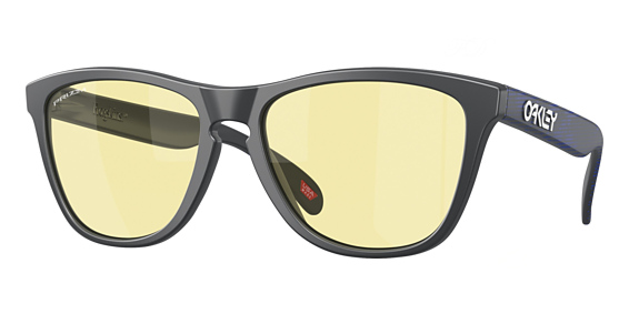 Kits.ca -- Oakley OO9013 FROGSKINS