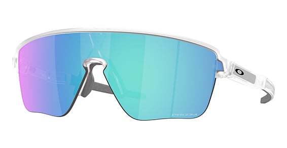Kits.ca -- Oakley OO9415 CORRIDOR SQ