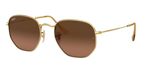 Kits.ca -- Ray-Ban RB3548N