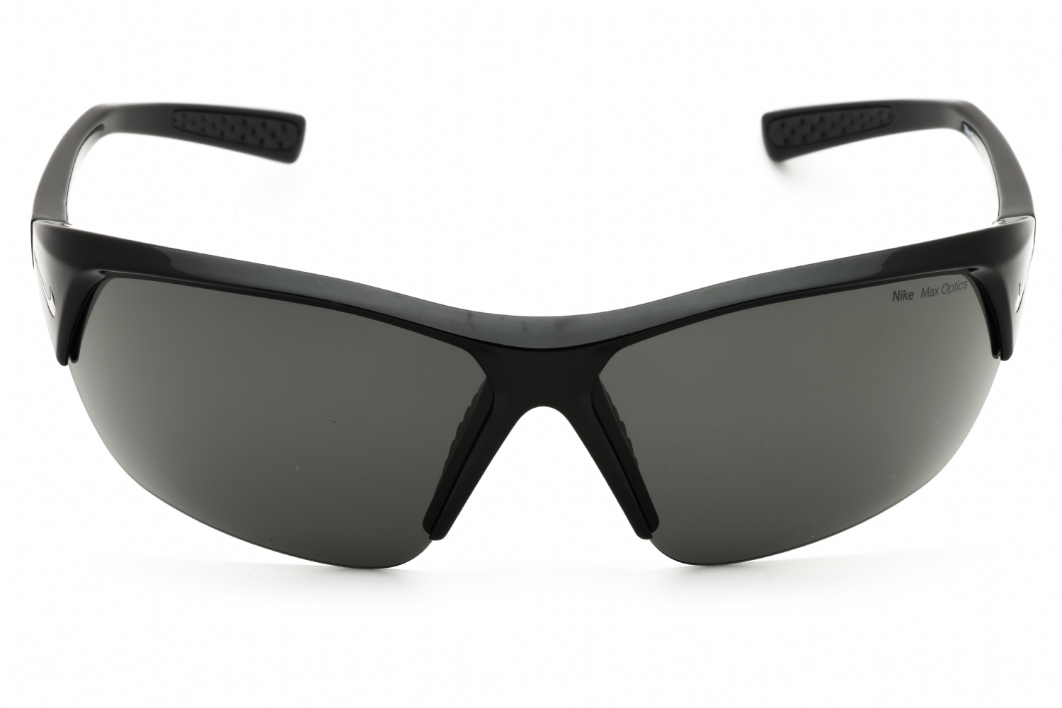 nike skylon ace polarized lenses