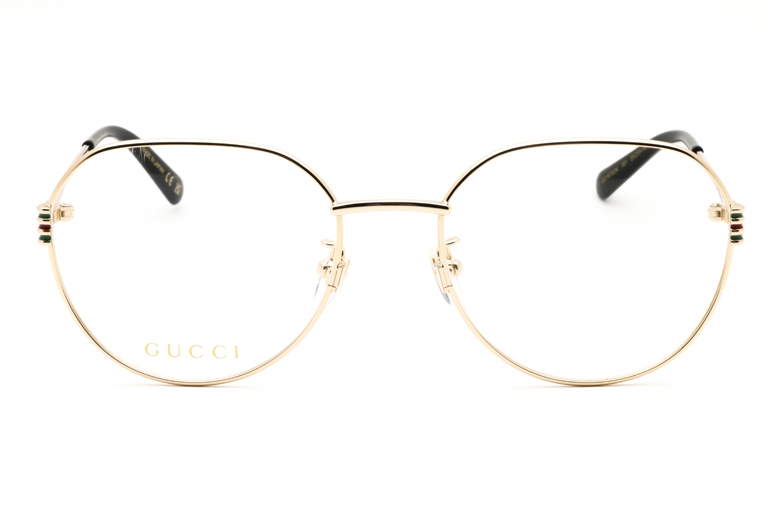 Kits.ca -- Gucci GG1675OK