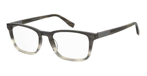 Pepepe3 Kits.ca -- Pepe Jeans PJ1353