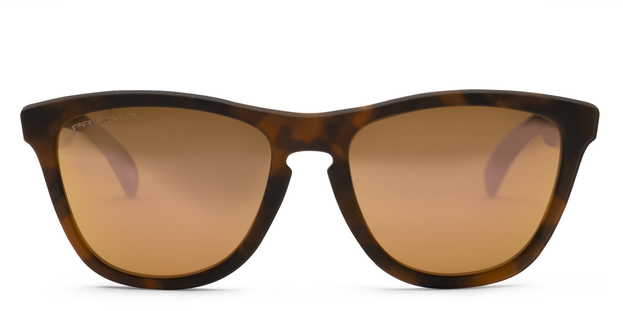 Kits.ca Oakley OO9013 Frogskins