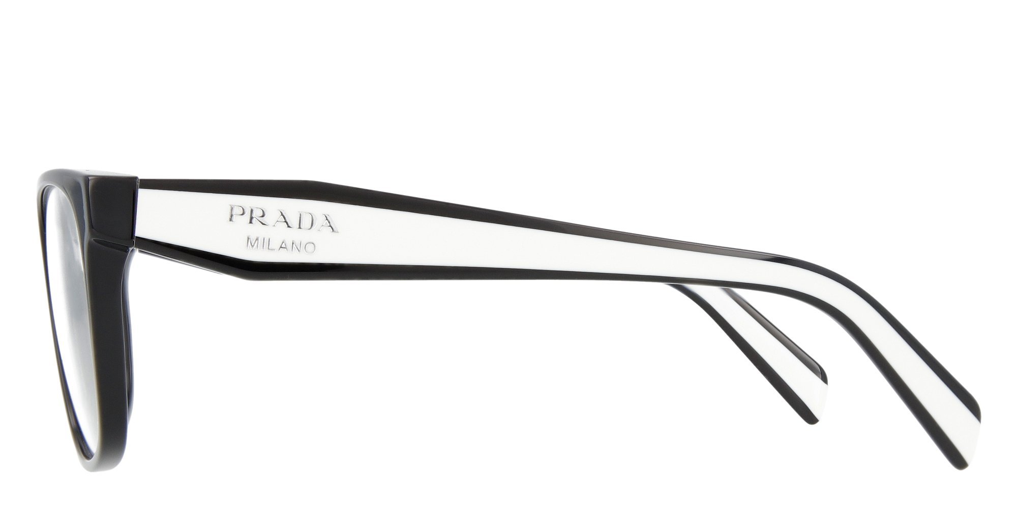 Kits.ca -- Prada PR 17ZV