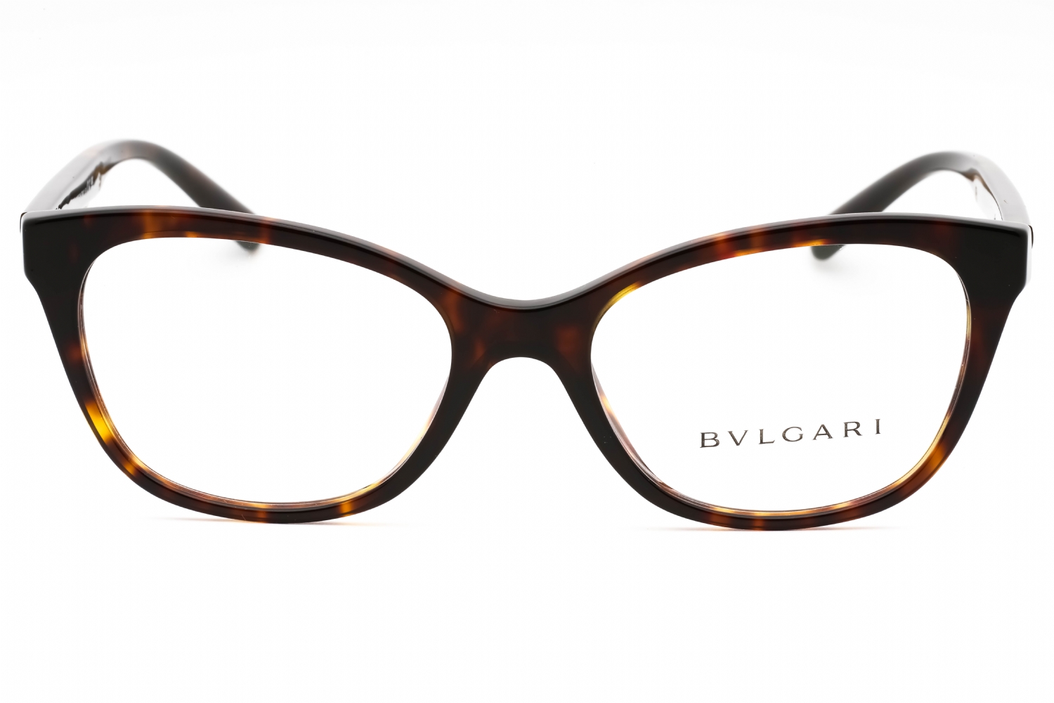 Kits.ca -- Bvlgari 0BV4211