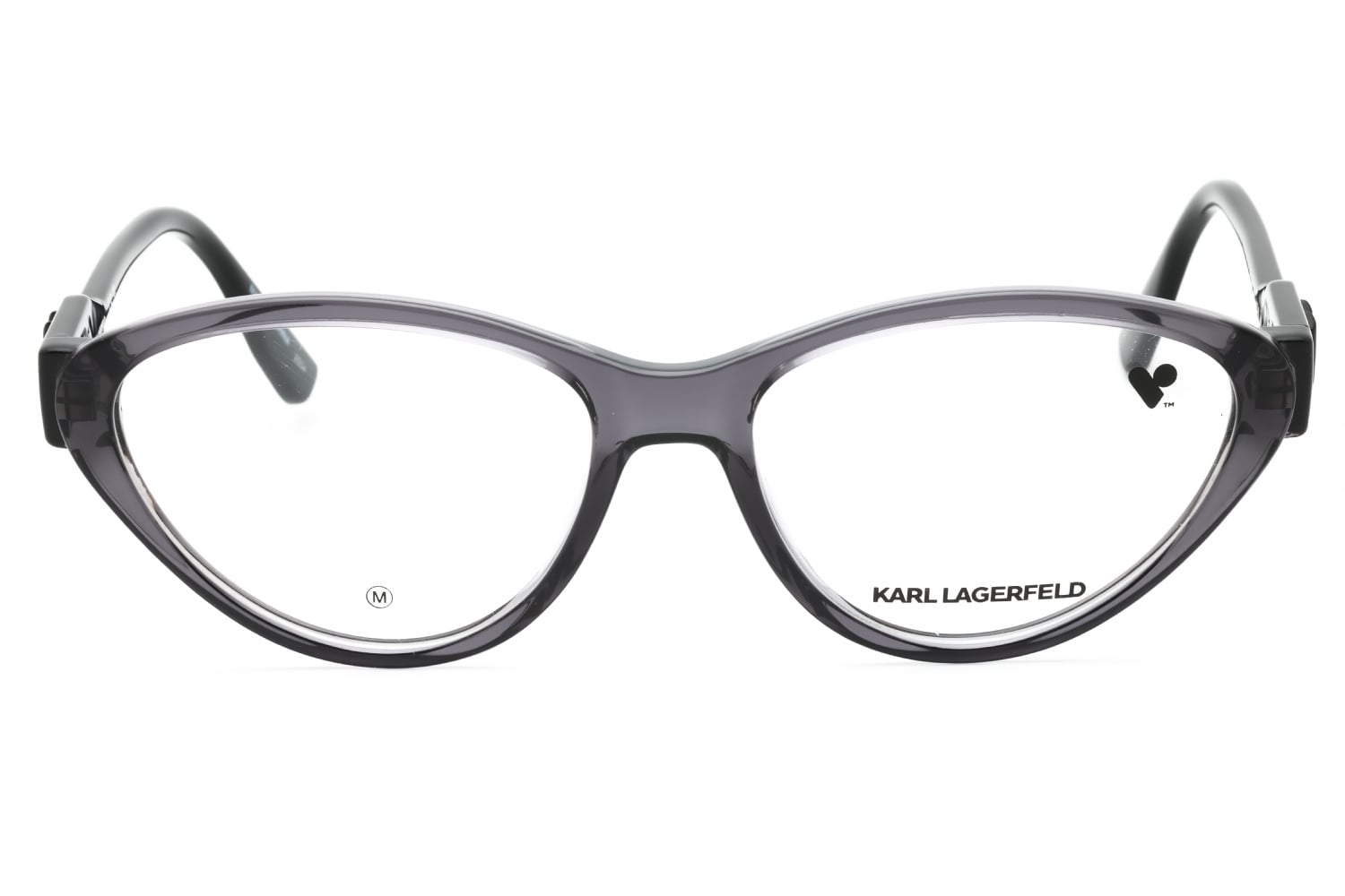 Kits.ca -- Karl Lagerfeld KL6109