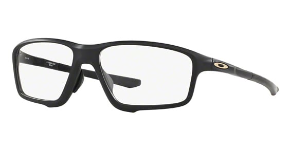 Kits.ca -- Oakley OX8080 CROSSLINK ZERO (A)