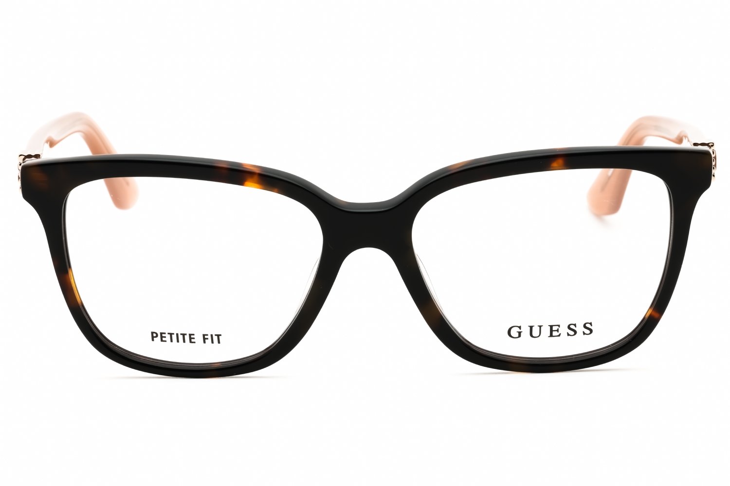 Prescription Eyeglasses Guess Glasses Frames Australia Guess