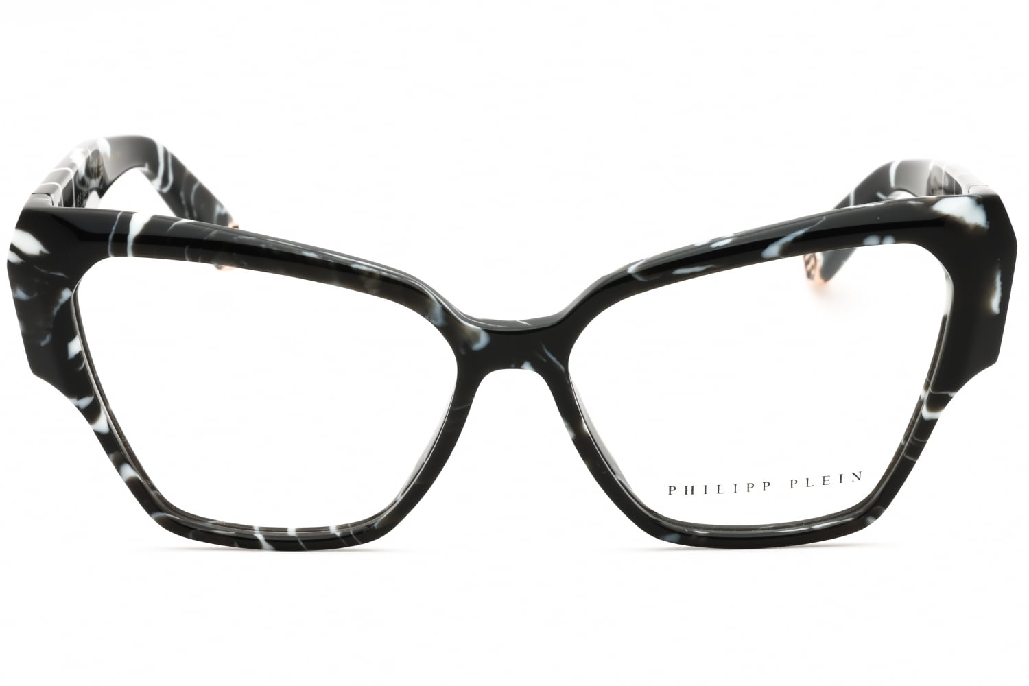 Kits.ca -- Philipp Plein VPP100 display picture 3
