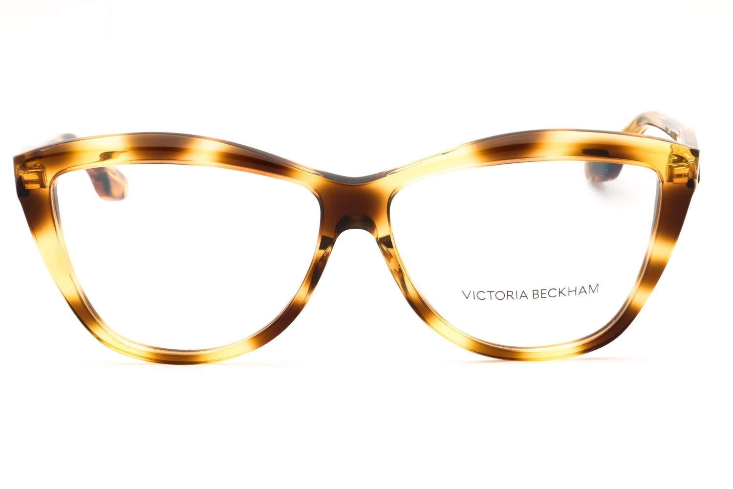 Kits.ca -- Victoria Beckham VB2627 display picture 1