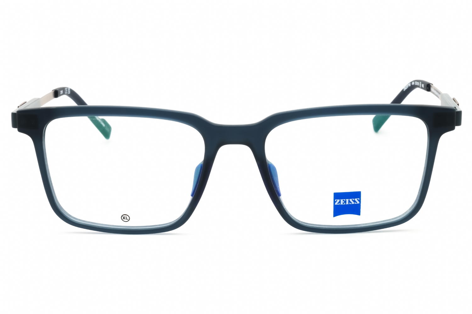 Kits.ca -- Zeiss ZS23718