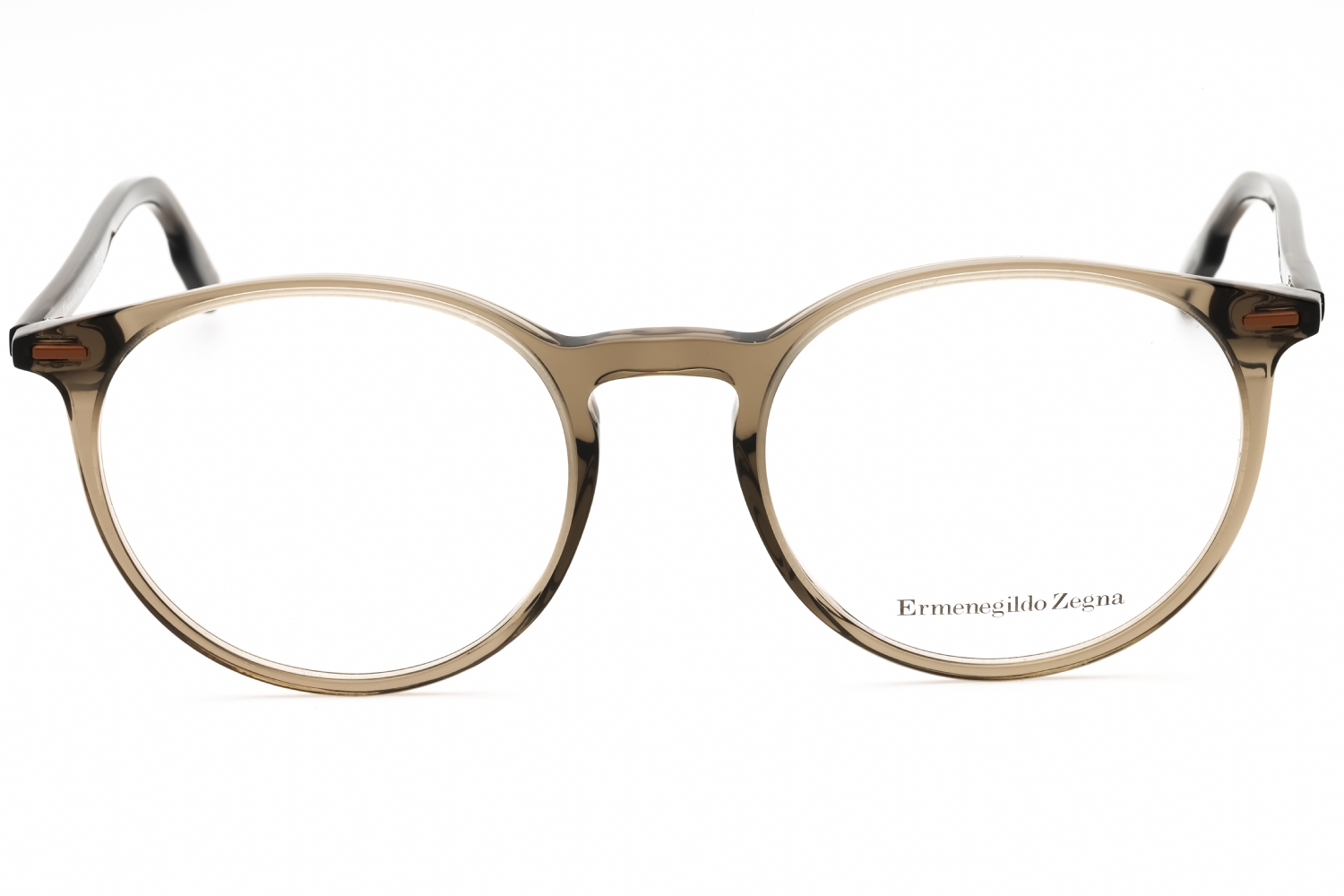 Kits.ca -- Ermenegildo Zegna EZ5237