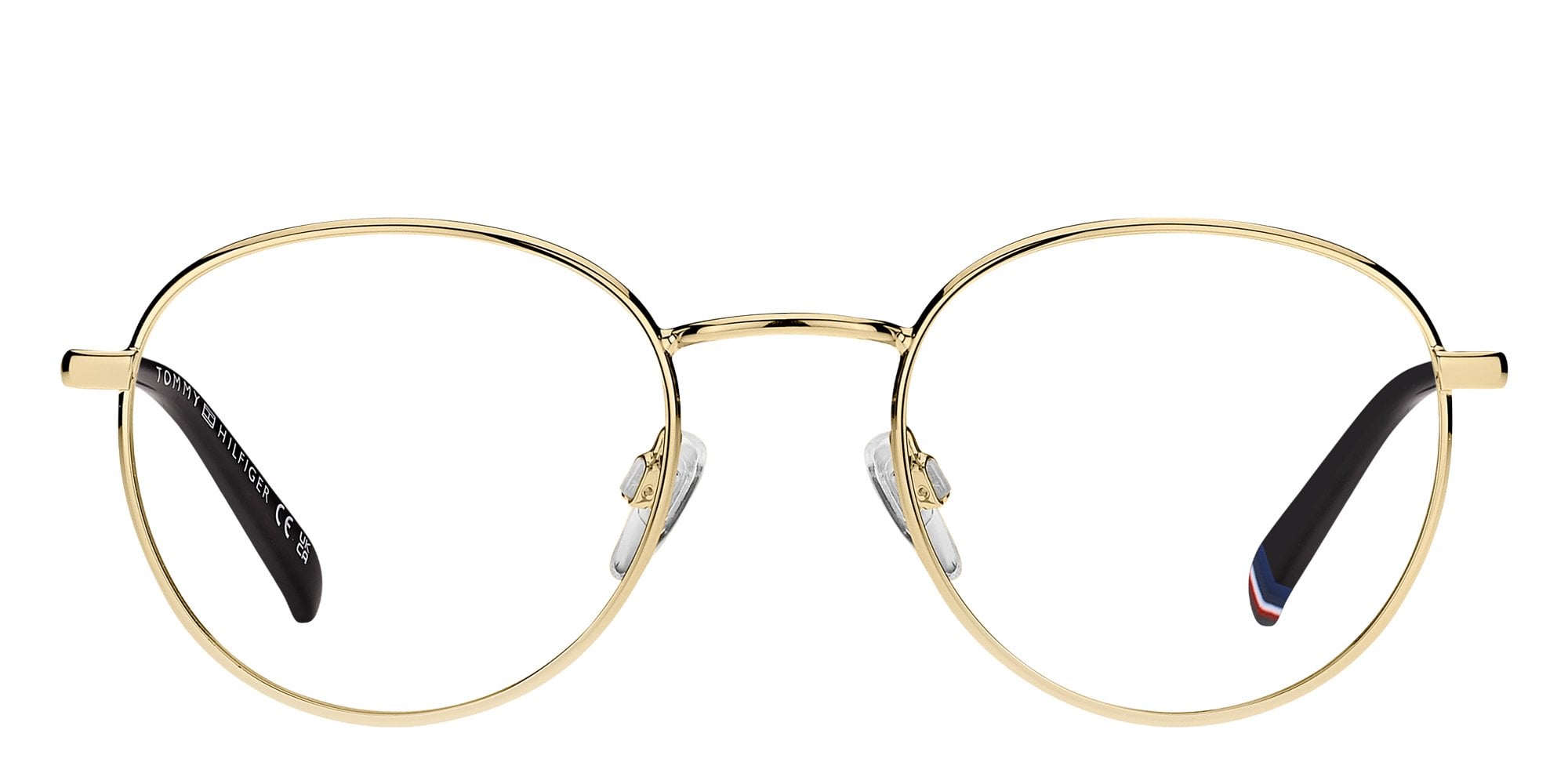 Kits.ca -- Tommy Hilfiger TH 2222