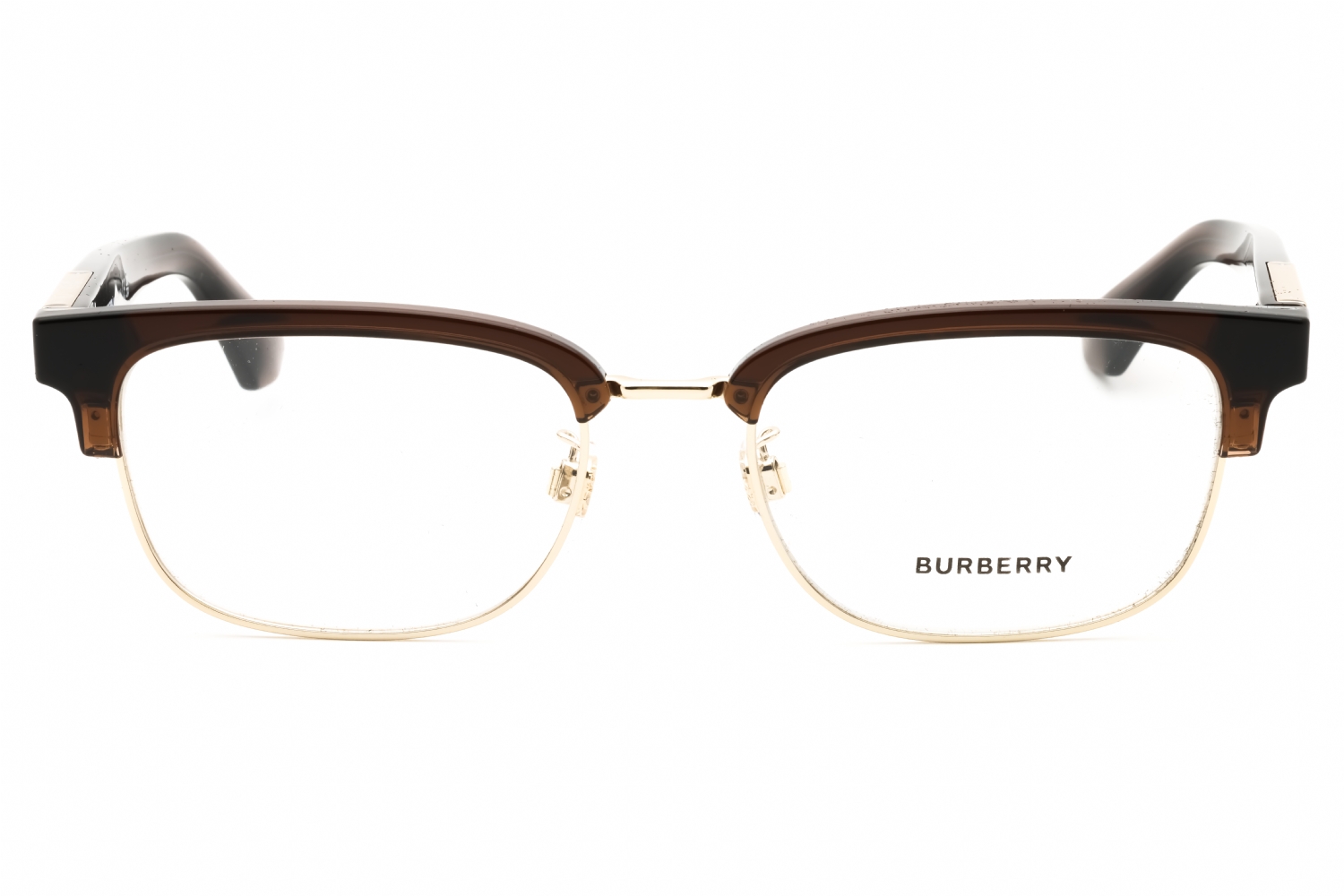 Kits.ca -- Burberry 0BE2424D display picture 2