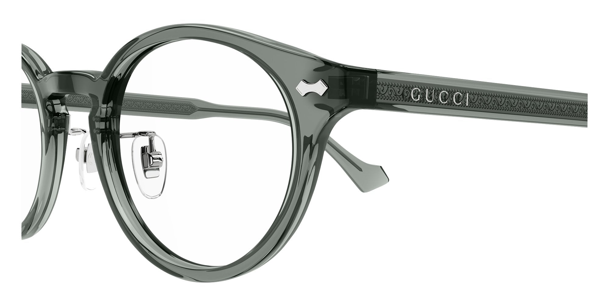 Kits.ca -- Gucci GG1127OJ