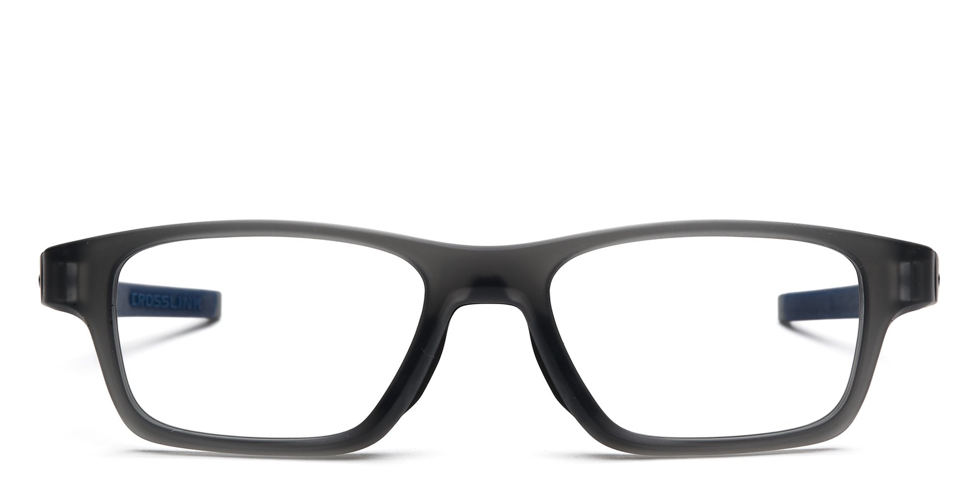 Kits.ca -- Oakley OX8117 Crosslink High Power