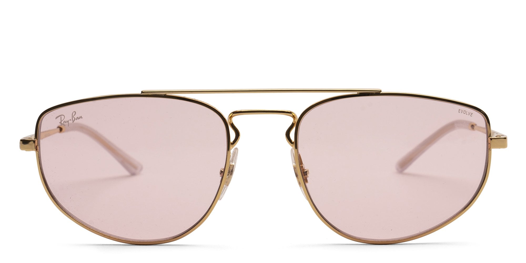 Kits.ca -- Ray-Ban RB3668