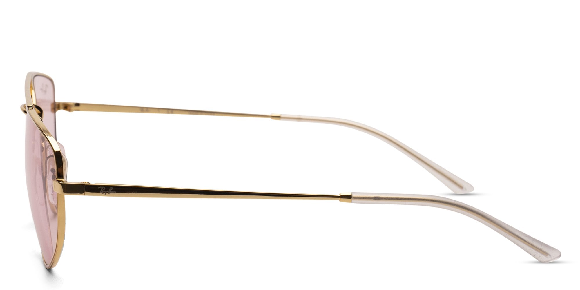 Kits.ca -- Ray-Ban RB3668