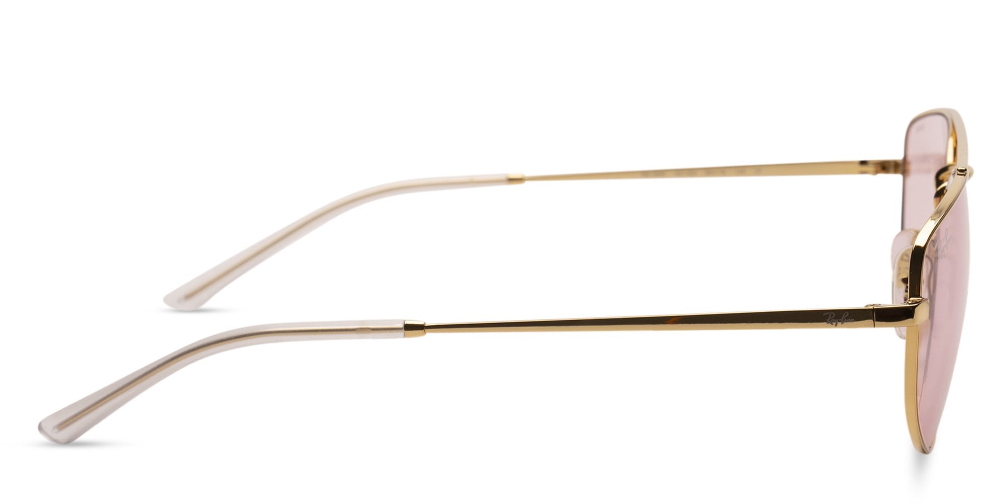 Kits.ca -- Ray-Ban RB3668