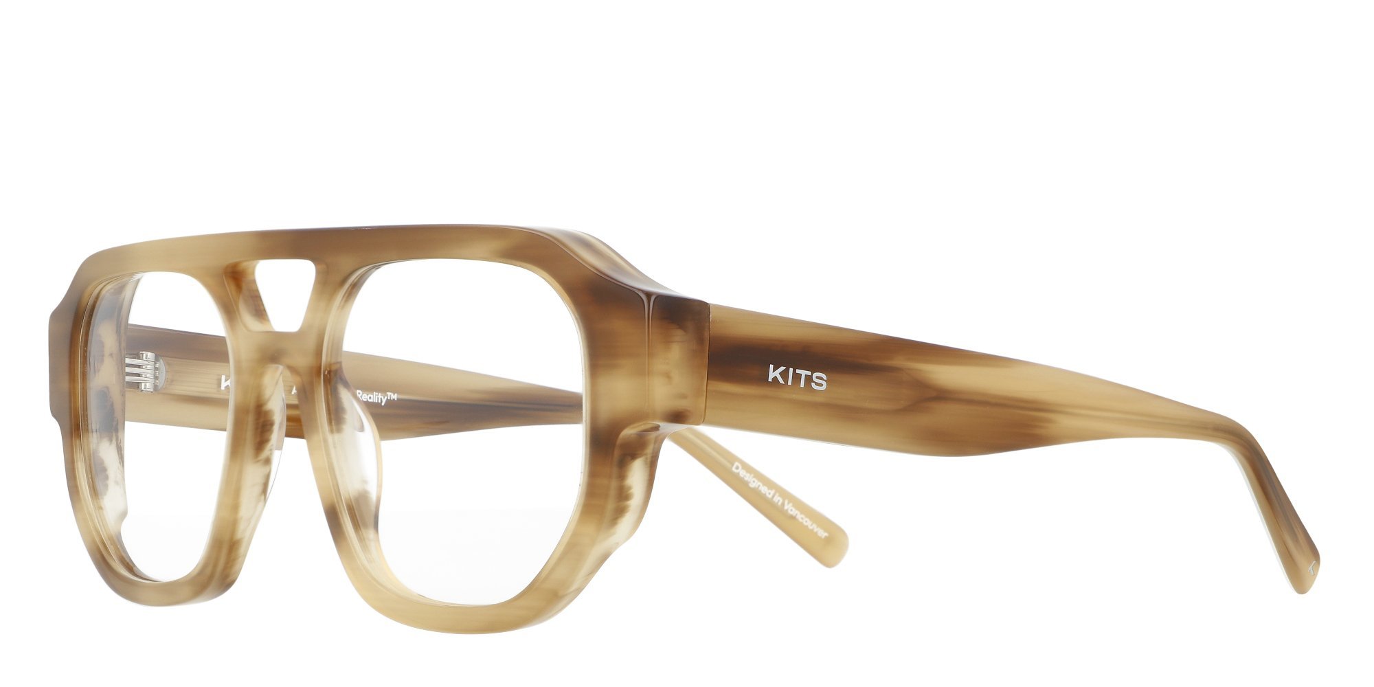 NIKE ピアス NIKE(ナイキ) / ナイキ/シュプリーム/ピアス/--/GLD/14K Earring