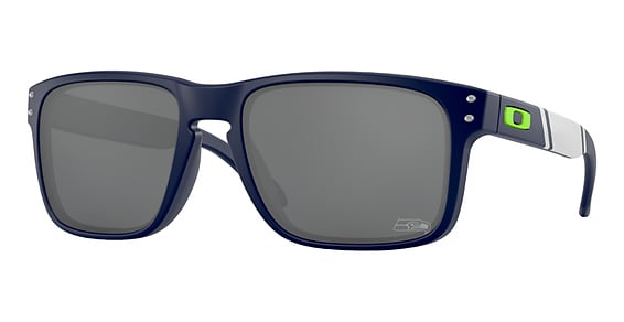 Kits.ca -- Oakley OO9102 HOLBROOK