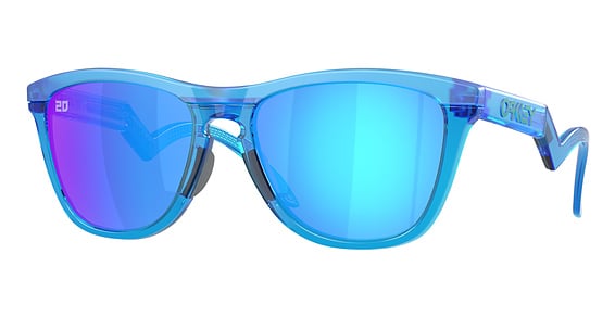 Kits.ca -- Oakley OO9289 FROGSKINS HYBRID