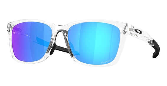 Kits.ca -- Oakley OO9506D PARACORD