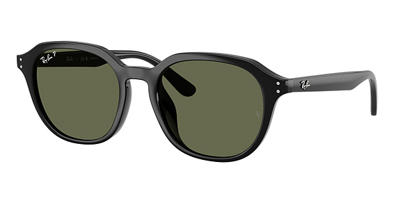 Ray Banサングラスrb4459d Kits.ca -- Ray-Ban RB4459D