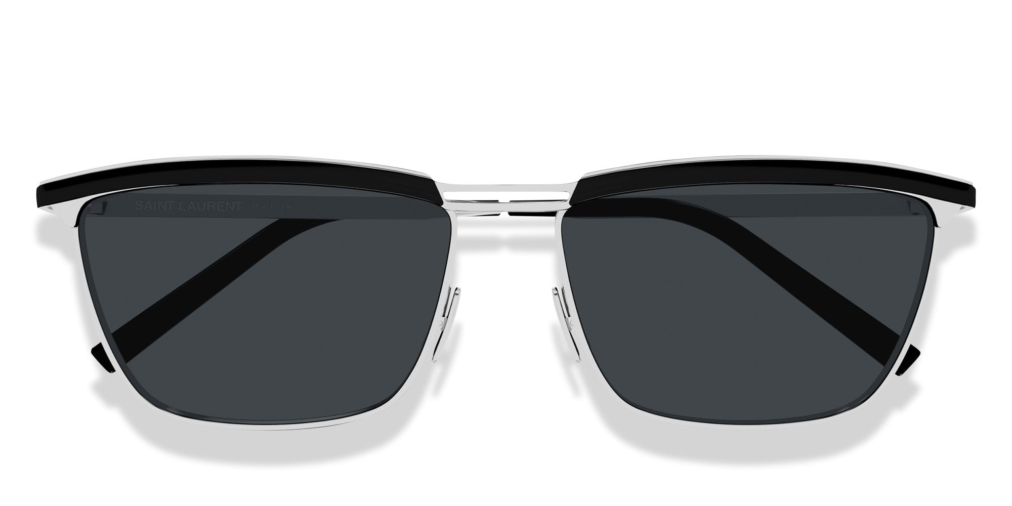 Kits.ca -- Saint Laurent SL 795 JOE