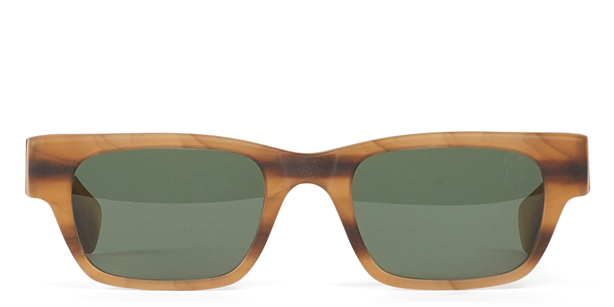 Kits.ca Kitsilano Sun