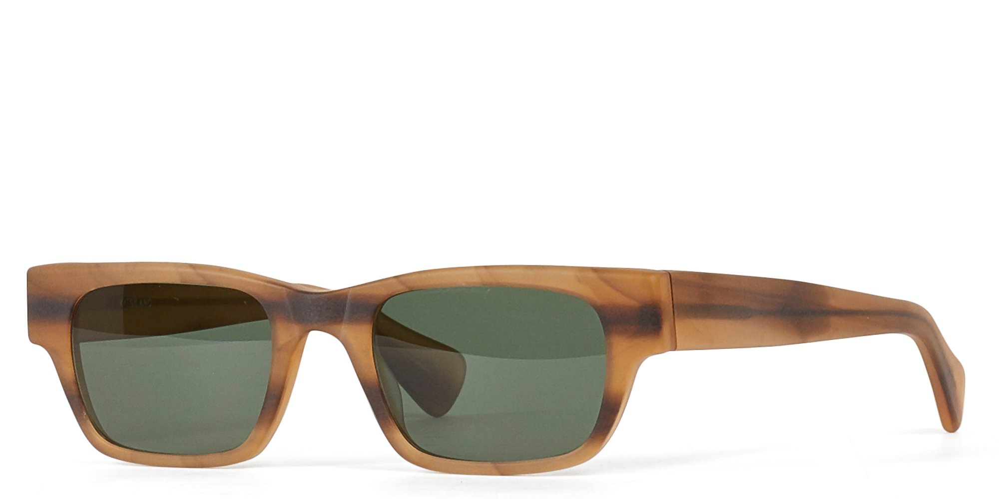 Kits.ca Kitsilano Sun