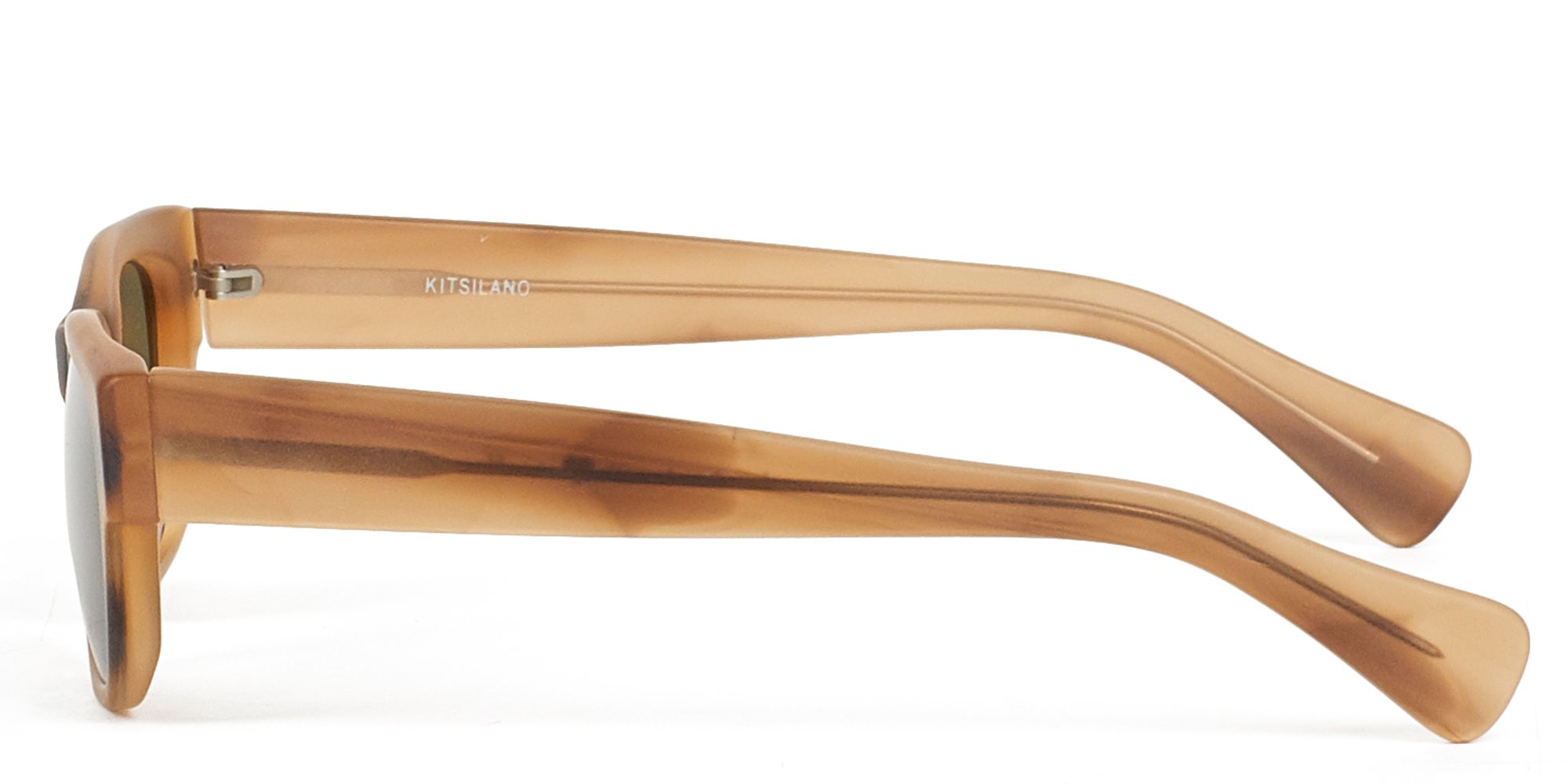 Kits.ca Kitsilano Sun