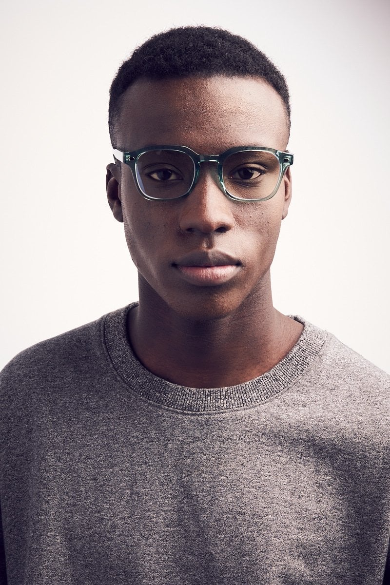 Kits.ca -- KITS Monday