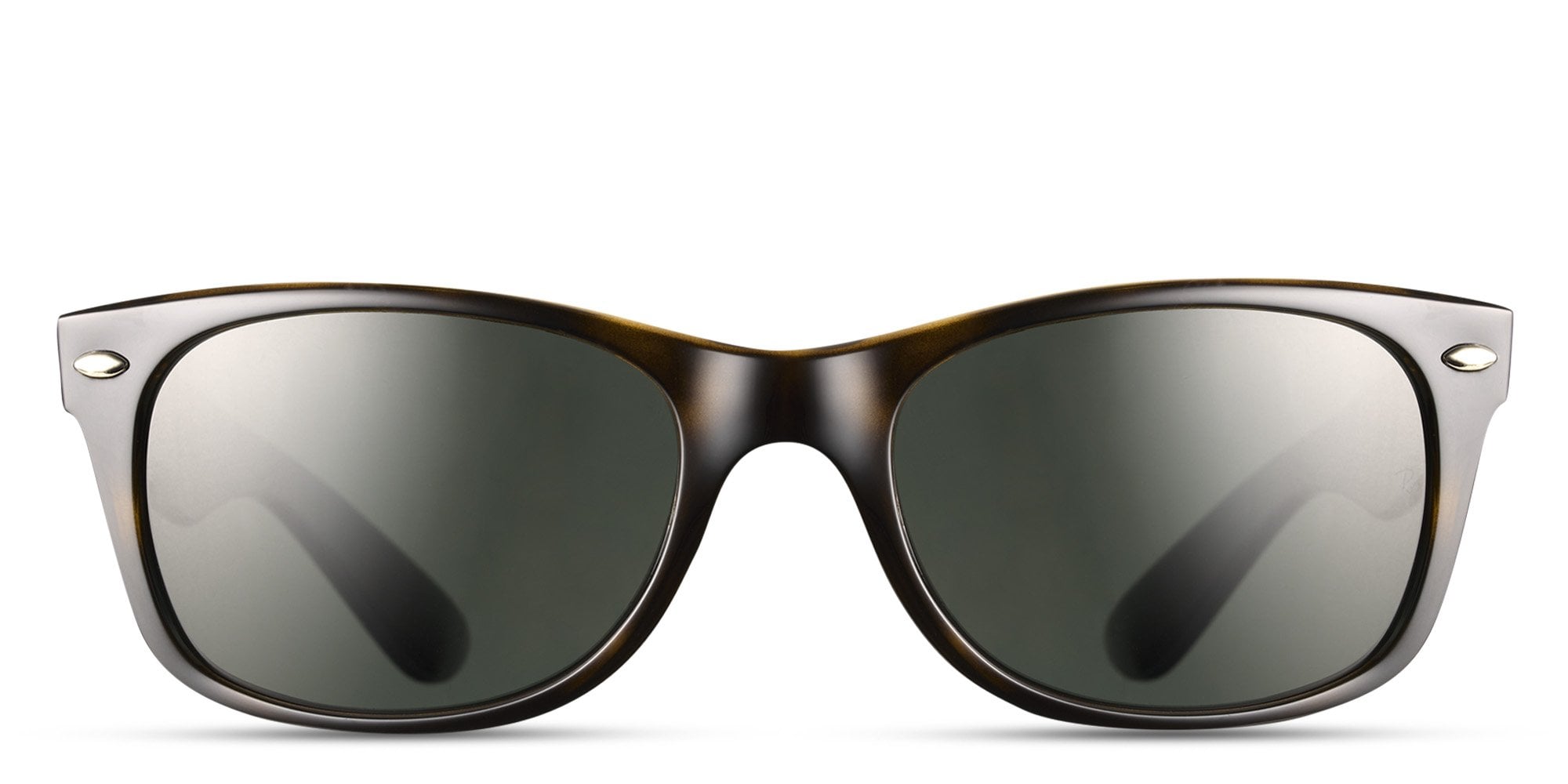 Front Glasses Image