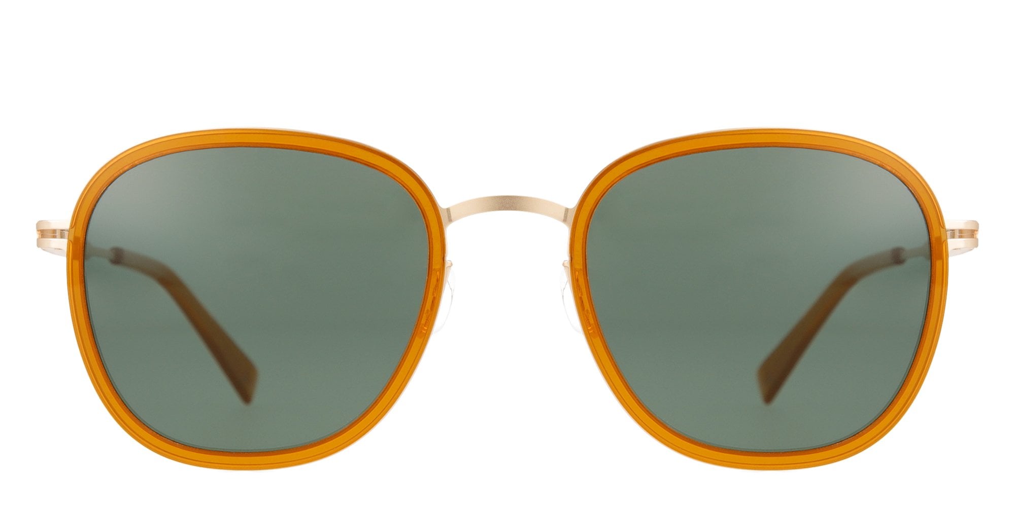 Kits.ca -- KITS Zane Sun