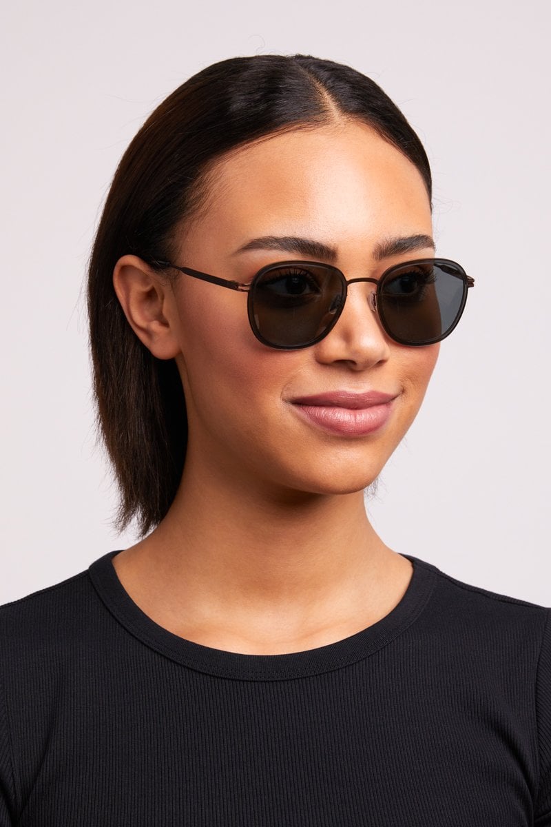 Kits.ca -- KITS Zane Sun