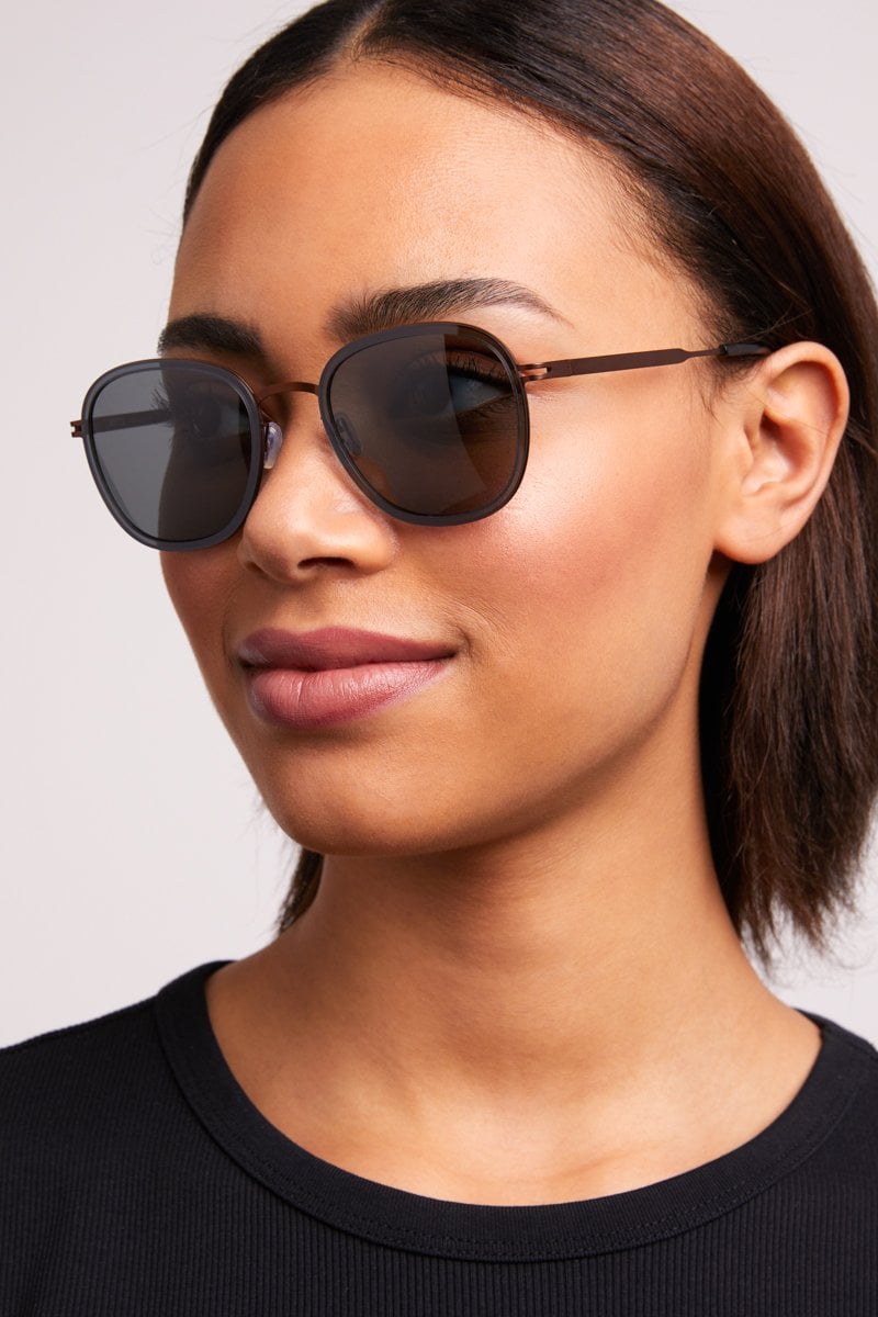 Kits.ca -- KITS Zane Sun