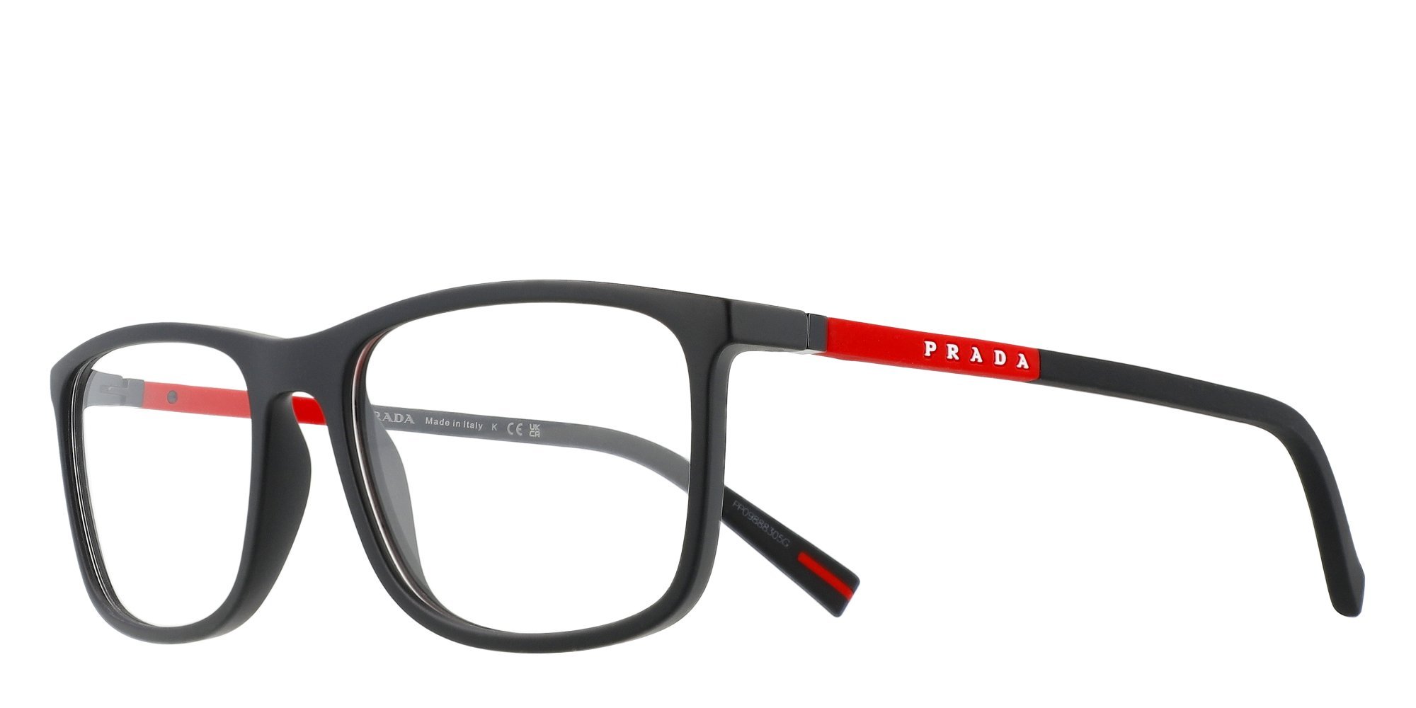 Kits.ca -- Levis LV 7027/F/LEV