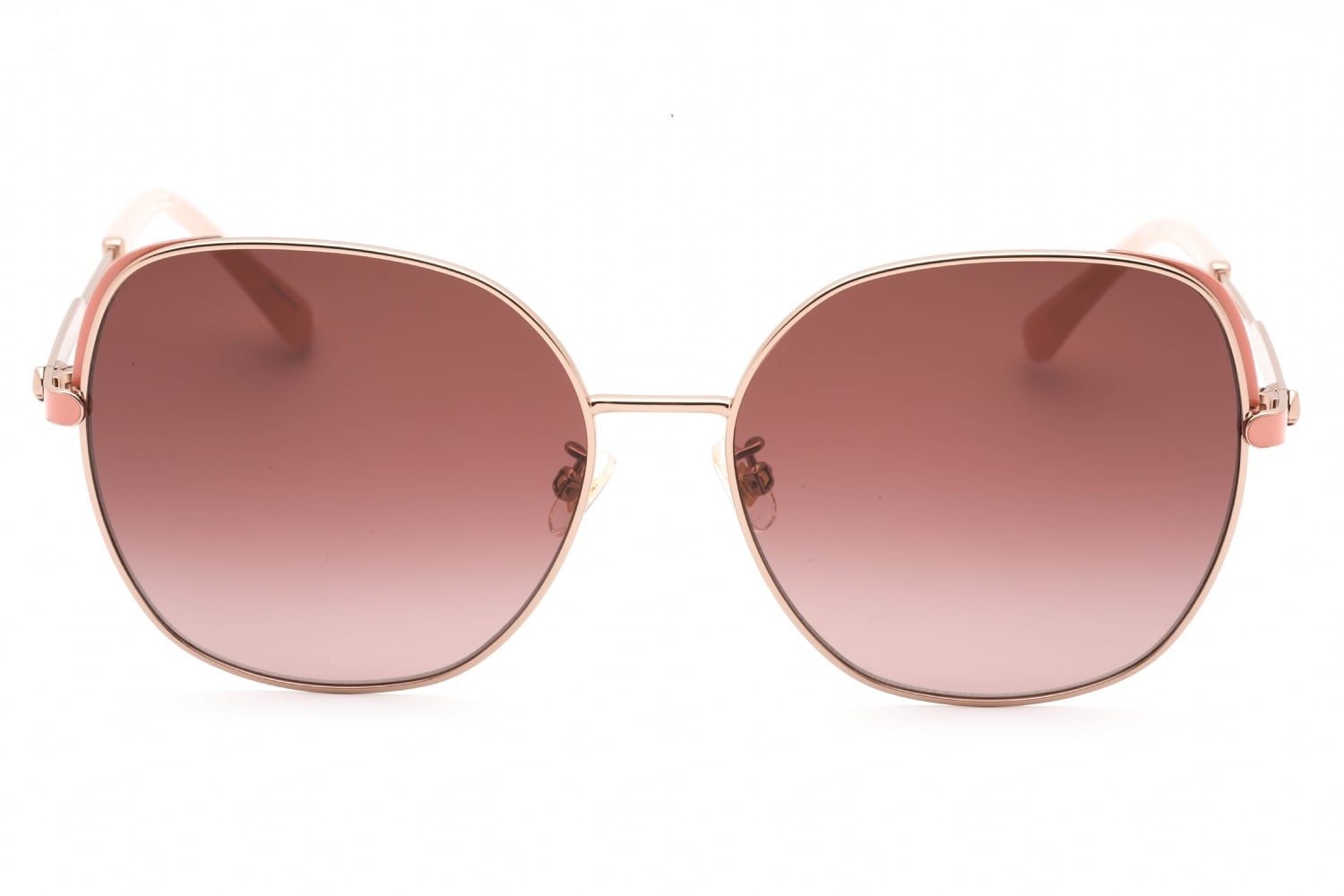 Kits.ca -- Kate Spade YARA/F/S