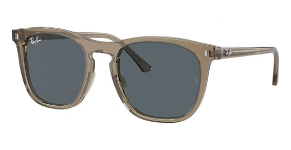 Kits.ca -- Ray-Ban RB2210F